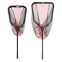 Fox Rage Speed Flow Folding Nets